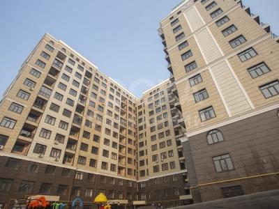 Продаю помещение свободного назначения 166кв. м., 5мкр.