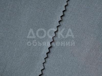 Ткань Авантаж для рабочей и спецодежды от производителя из Китая.