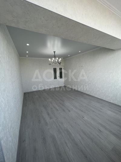 Продаю 2-комнатную квартиру, 70кв. м., этаж - 9/10, Магистраль\Алматинка.