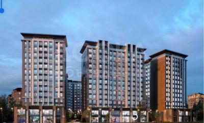 Продаю 3-комнатную квартиру, 104кв. м., этаж - 8/10, Магистраль\Советская.