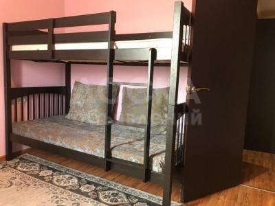 Продаю 3-комнатную квартиру, 70кв. м., этаж - 8/9, Юг2 .