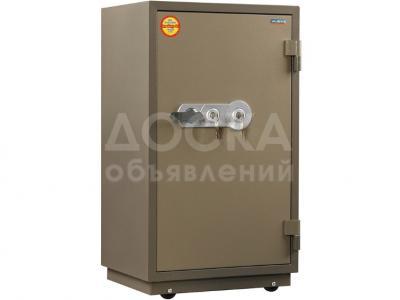 Сейф огнестойкий FRS-99KL