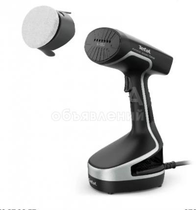 Ручной отпариватель Tefal Access Steam Force DT8270E1