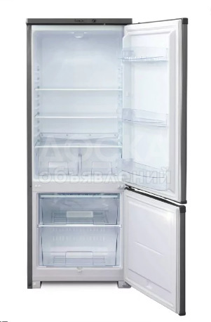 Холодильник Бирюса M151