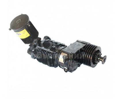 Компрессор BDW 9/2