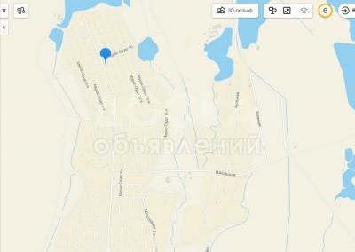 Продаю участок под строительство, 4 соток Мурас-Ордо-8, 177.