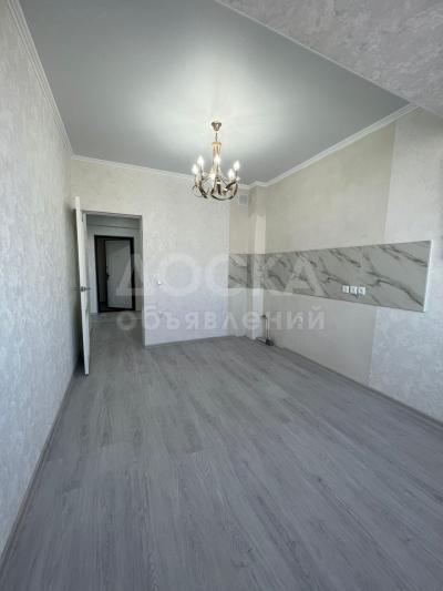 Продаю 2-комнатную квартиру, 70кв. м., этаж - 9/10, Магистраль\Алматинка.