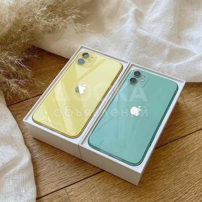 новые iphone 11 128gb рассрочку без банка до 12 месяцев!
