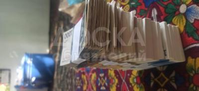 Заработок без вложений