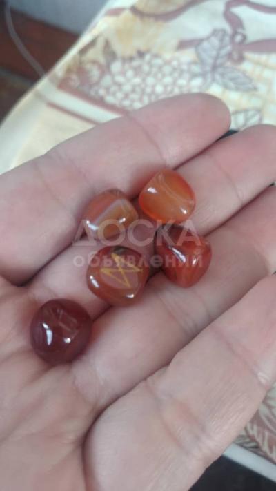 Гадаю, решаю проблемы