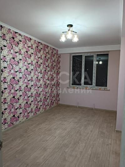 Продаю 2-комнатную квартиру, 61,37кв. м., этаж - 10/10, Ж/м Кара-Жыгач.