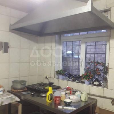 Срочно! Сдаю кухню (частично оборудованная) 25м2  на длительный срок