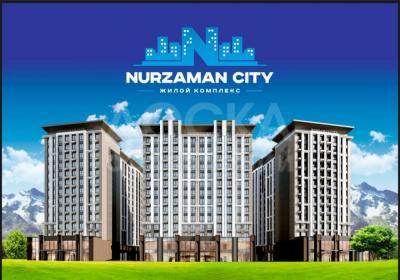 Продаю 1-комнатную квартиру, 42кв. м., этаж - 10/10, Советская / Магистраль.