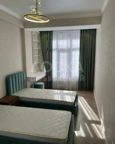 Продаю 3-комнатную квартиру, 103кв. м., этаж - 3/10,  Юж Магистраль\ Сухэ Батора.