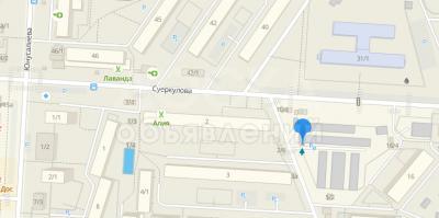 Продаю капитальный гараж (Гос.Акт на землю) в 15м кооперативе по Суеркулова (Донецкой) в 5м м\р-не   Суеркулова ГК № 15. Суеркулова ГК № 15.  Суеркулова ГК № 15.. Суеркулова ГК № 15.