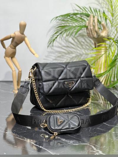 Продаю дом 4-ком. 253кв. м., этаж-2, 9-сот., стена кирпич, Нижняя Ала Арча.