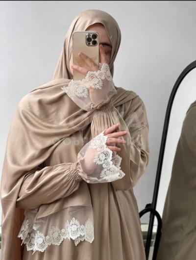 Ищу оптовиков. Мусульманская одежда намазники платки