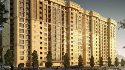 Продаю 2-комнатную квартиру, 62кв. м., этаж - 5/10,  Юж Магистраль\ пр Мира.