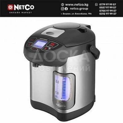 Термопот REDMOND RTP-M801