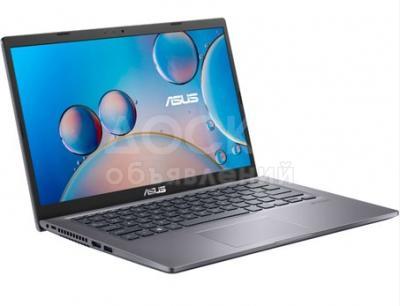 Ноутбук ASUS M415UA-EB082T AMD Ryzen 5 5500U