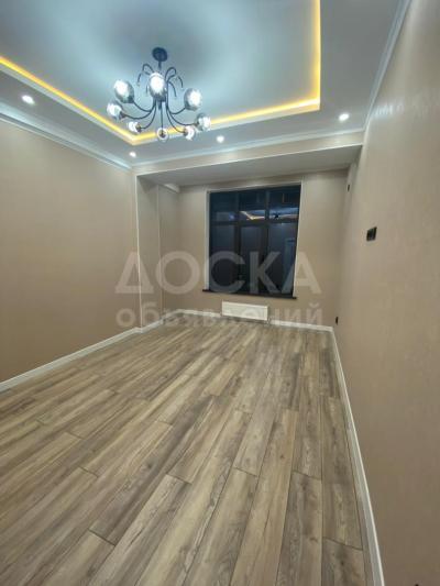 Продаю 1-комнатную квартиру, 41кв. м., этаж - 3/10,  Юж Магистраль\ Сухэ Батора.