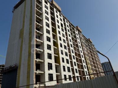 Продаю 3-комнатную квартиру, 107кв. м., этаж - 10/10,  Юж Магистраль\ Советская.