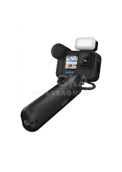 GoPro HERO 11 Black Creator Edition