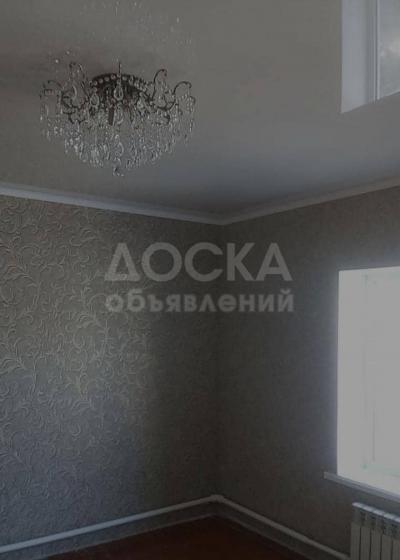 Ремонт и отделка домов и квартир! Мелкосрочный ремонт и под ключ!