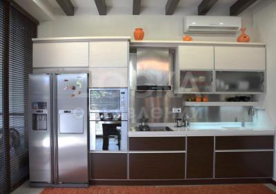 Мебель на заказ!