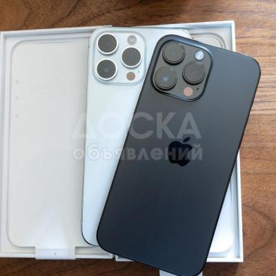 новые iphone 14 pro max 256gb рассрочку без банка до 12 месяцев!