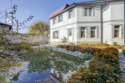 Продаю готовый, действующий бизнес! Сауна