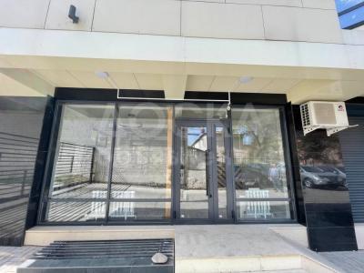 Продаю здание 80кв. м., карла маркса и койбагарова.