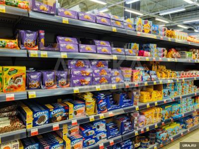 Продаю участок под строительство, 4 соток Тойгонбаева 60б.