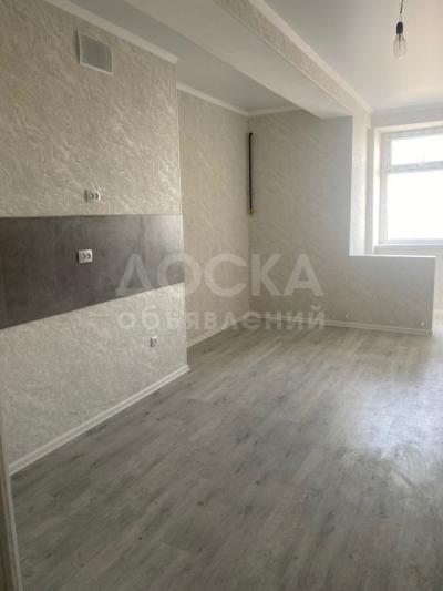 Продаю 2-комнатную квартиру, 64кв. м., этаж - 8/9, Кара жыгач.