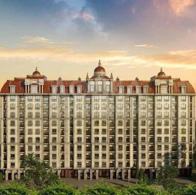 Продаю 3-комнатную квартиру, 107кв. м., этаж - 10/10, Магистраль\Советская.