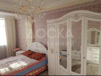 БУ спальный гарнитур сатылат