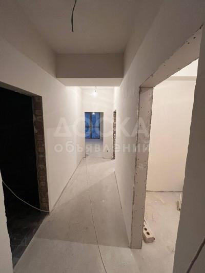 Продаю 2-комнатную квартиру, 60кв. м., этаж - 10/10, Филармония .