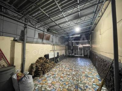 Продаю помещение свободного назначения 200кв. м., гагарина 3 линия .