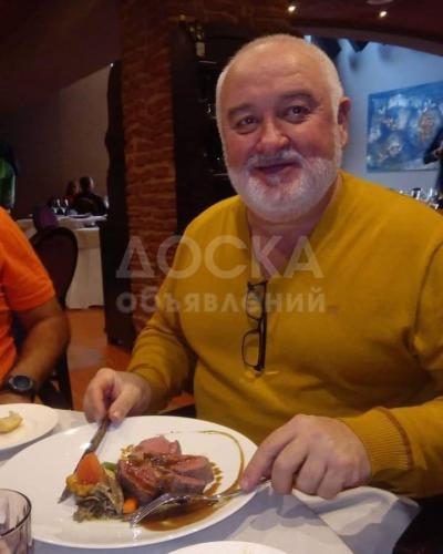 Я предлагаю кредит на недвижимость, готовый между физическим лицом