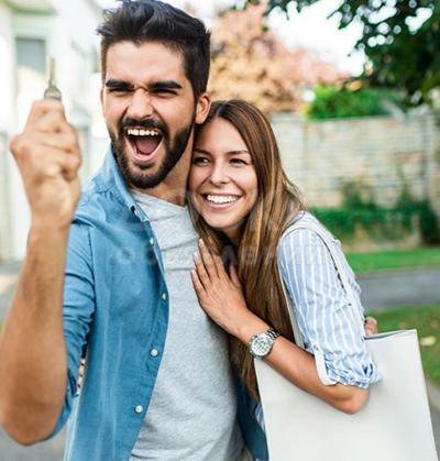 LENONANX BANK предлагает Вам специальные предложения