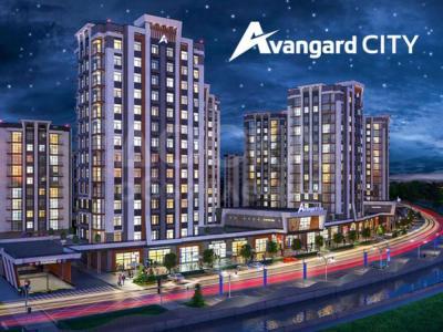 Продаю 2-комнатную квартиру, 79кв. м., этаж - 2/10, Магистраль\Советская.