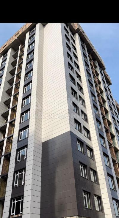 Продаю 2-комнатную квартиру, 64кв. м., этаж - 10/10, Ахунбаева\Тыналиева.