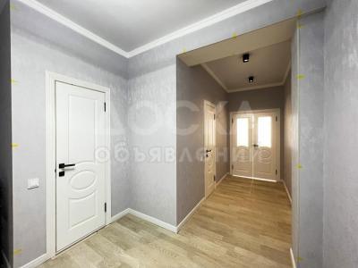 Продаю 2-комнатную квартиру, 59кв. м., этаж - 2/10, Джал 29.