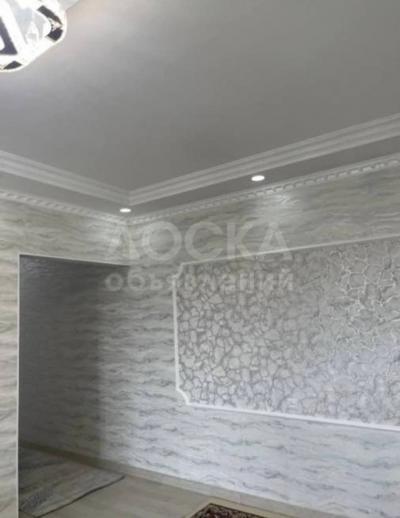 Продаю 1-комнатную квартиру, 40кв. м., этаж - 7/9, Восток-5 .