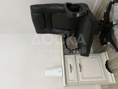 Срочно продаю