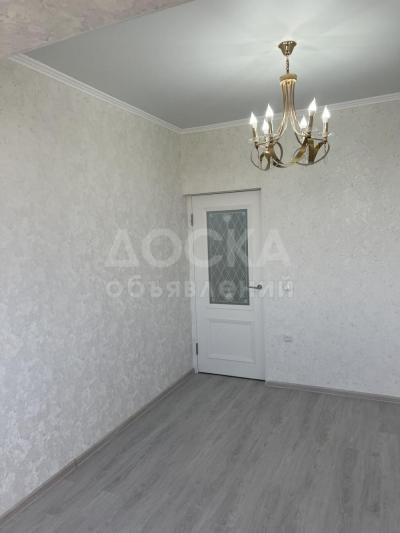 Продаю 2-комнатную квартиру, 70кв. м., этаж - 9/9, мадиева.