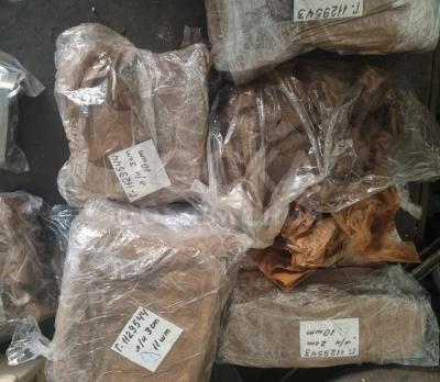 Запчасти питательного насоса типа ПН 1500-350-4М