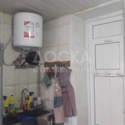 Срочно! Сдаю помещение на длительный срок, можно с последующим выкупом