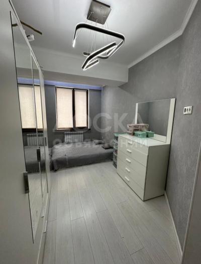 Продаю 2-комнатную квартиру, 66кв. м., этаж - 9/10, логвиненко-фрунзе Элитка 2ком студия. с техпаспортом. Цена 82.000$.