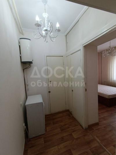 Продаю 3-комнатную квартиру, 70кв. м., этаж - 9/9,  Кулатова.